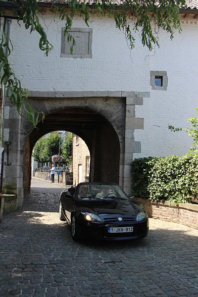 MG DAY 22-7-2017 org. MGCLLIMBURG_(348).JPG